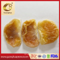 Best Taste Preserved Orange Dried Orange with Factory Price